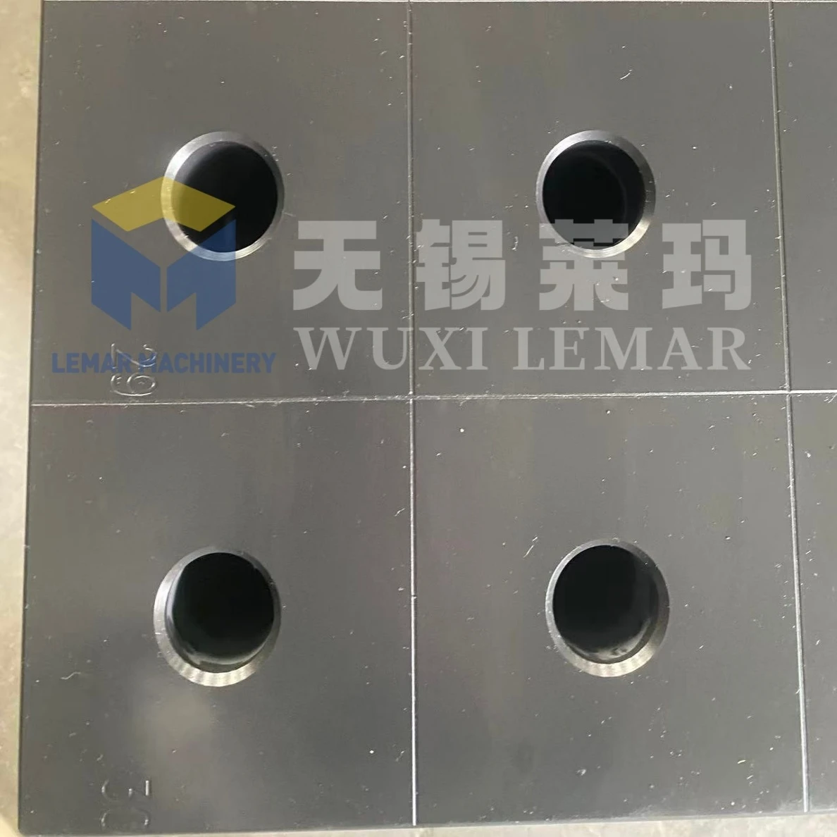 3d 2d welding table 3d 2d welding table